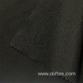 OBLSW4001 Polyester spandex fabric for jacket